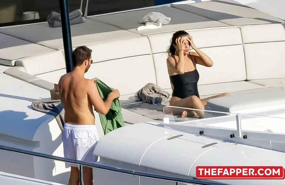 Selena Gomez  Onlyfans Leaked Nude Image #9BCLL3hto9