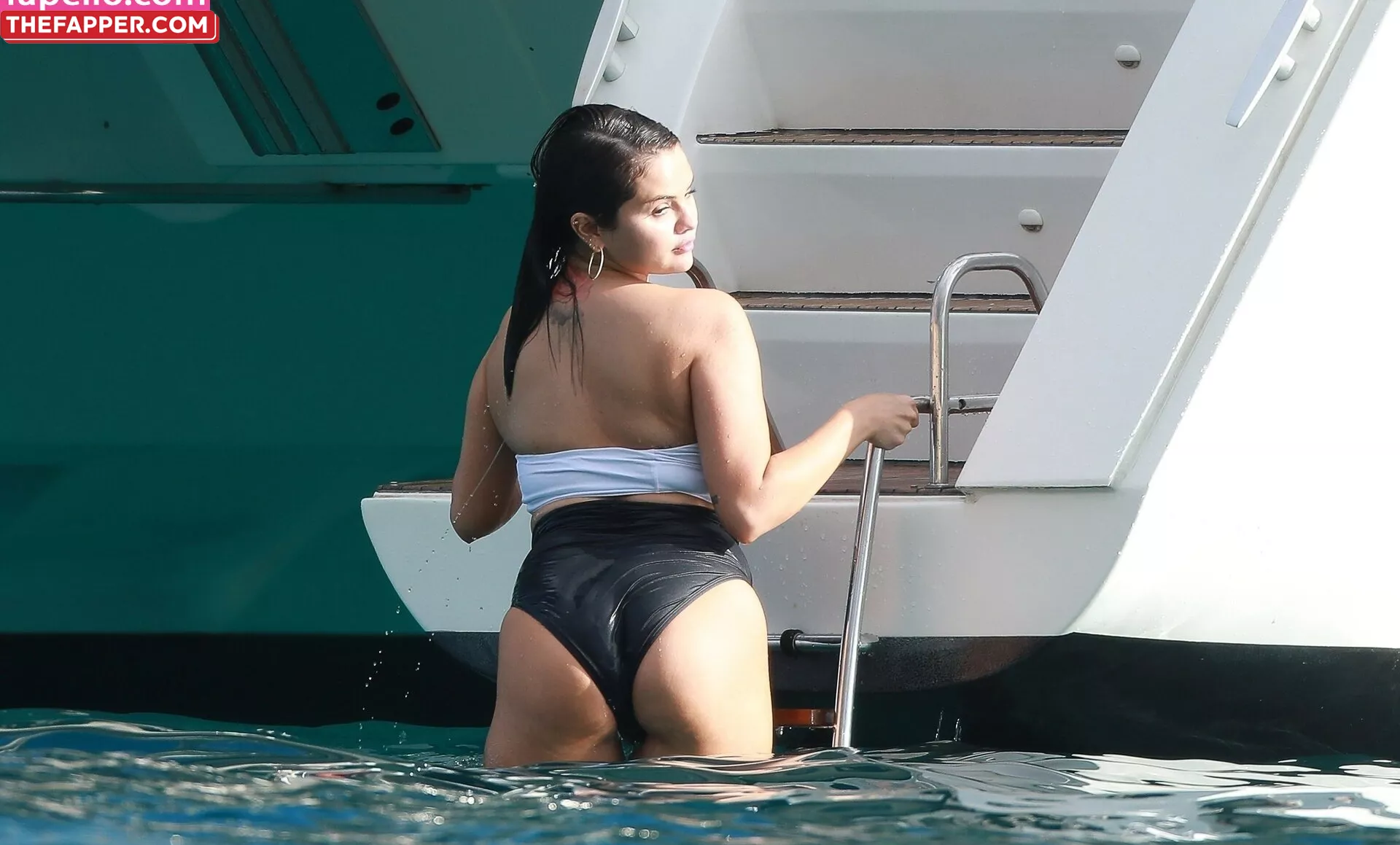 Selena Gomez  Onlyfans Leaked Nude Image #9NBXrY0Cwk