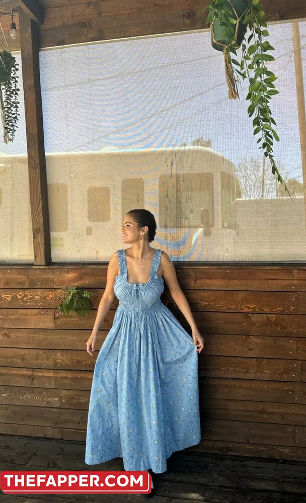 Selena Gomez  Onlyfans Leaked Nude Image #AHswh2z4uR