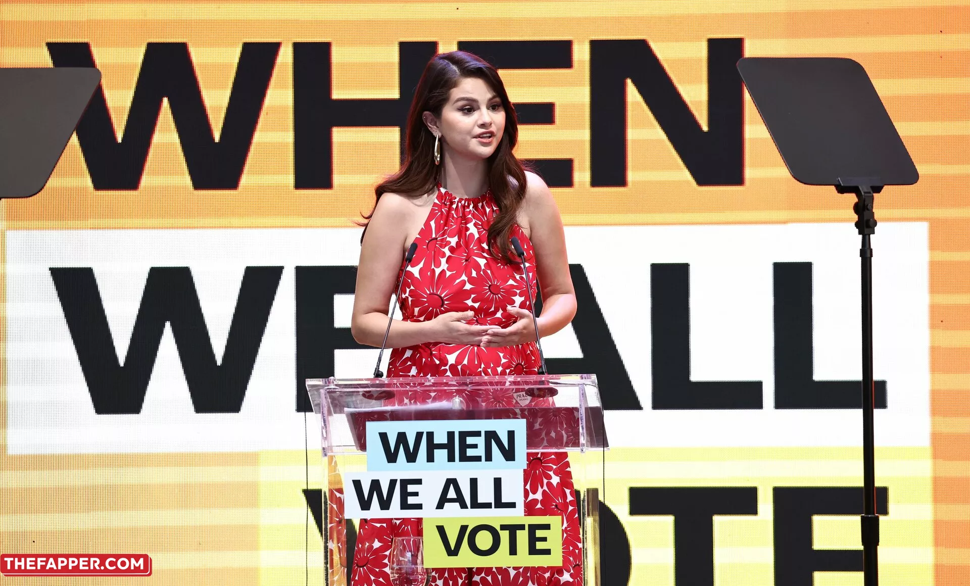 Selena Gomez  Onlyfans Leaked Nude Image #ALtEBkKwkq