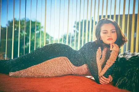 Selena Gomez Onlyfans Leaked Nude Image #AMsMGPi4B7