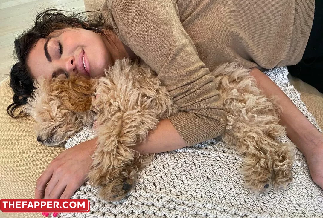 Selena Gomez  Onlyfans Leaked Nude Image #ATUvDBZZyT