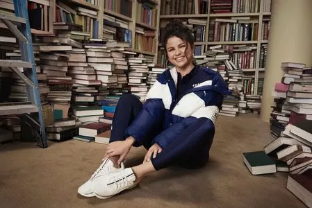 Selena Gomez Onlyfans Leaked Nude Image #AV355m1aKE