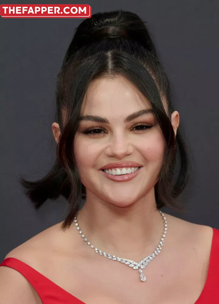 Selena Gomez  Onlyfans Leaked Nude Image #AaqLGUyXQE
