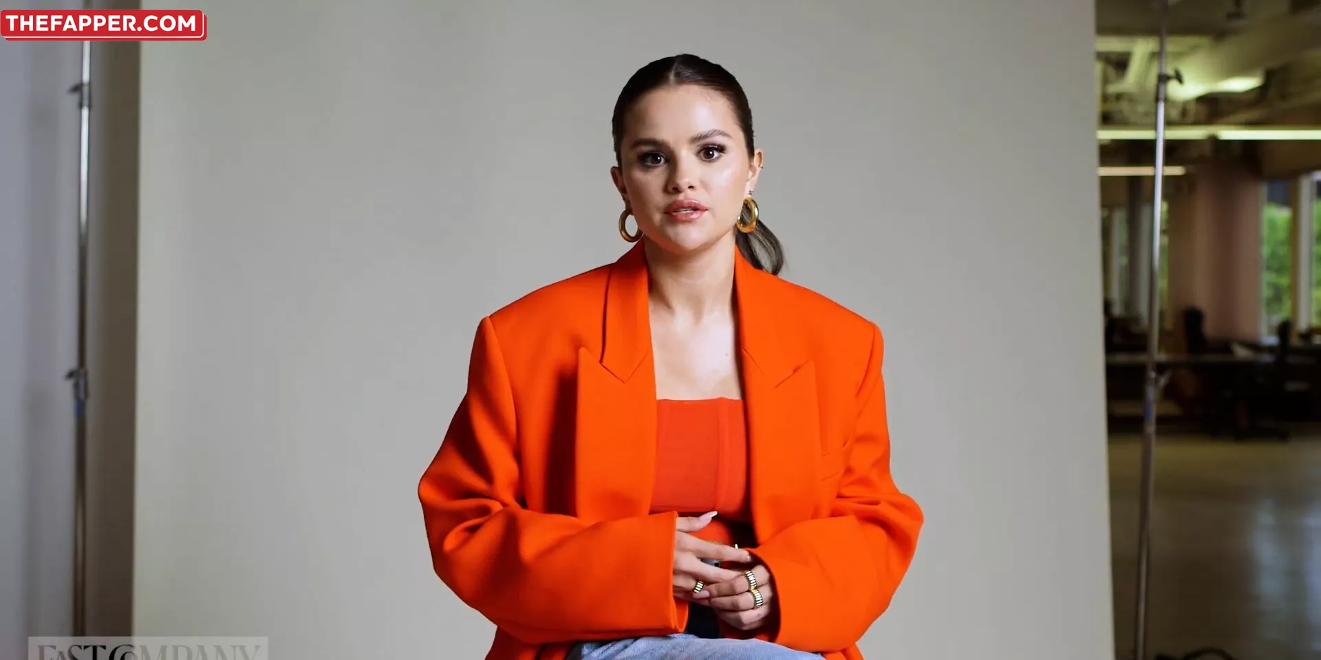 Selena Gomez  Onlyfans Leaked Nude Image #AgkEa4yQW9