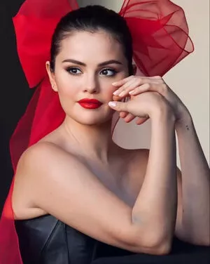 Selena Gomez Onlyfans Leaked Nude Image #Ar4pqjtdeH