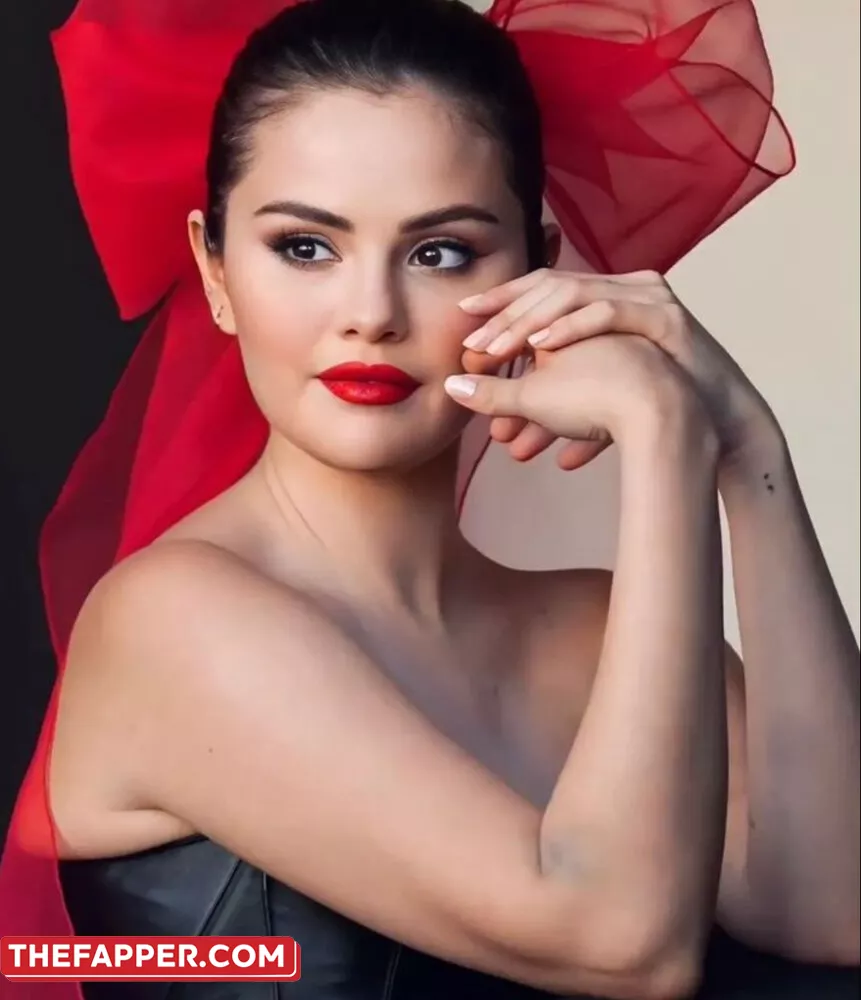 Selena Gomez  Onlyfans Leaked Nude Image #Ar4pqjtdeH
