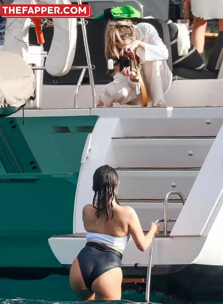 Selena Gomez  Onlyfans Leaked Nude Image #Aydz5YgZmy