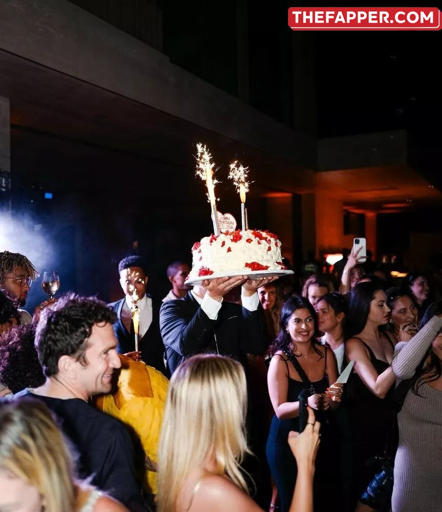 Selena Gomez  Onlyfans Leaked Nude Image #BKKl6lWmEg