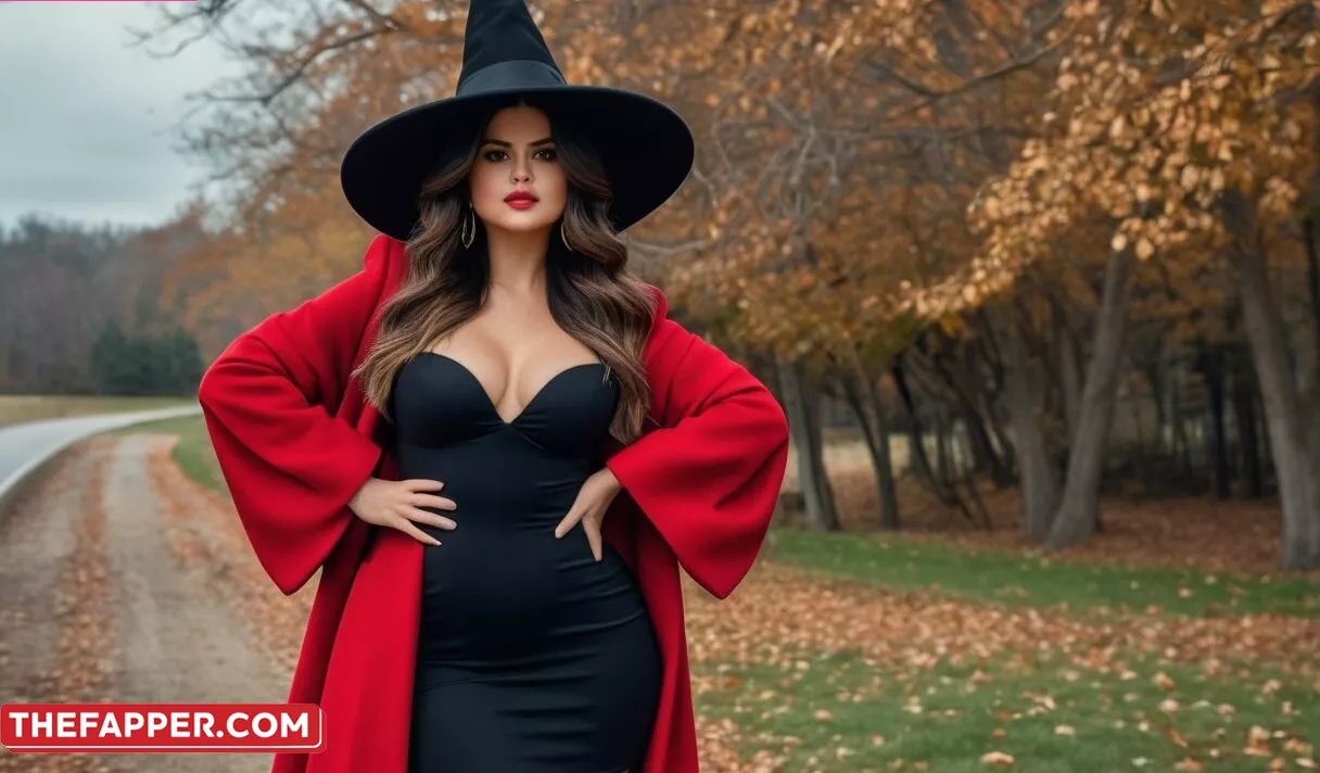 Selena Gomez  Onlyfans Leaked Nude Image #BLXtsEUVhG
