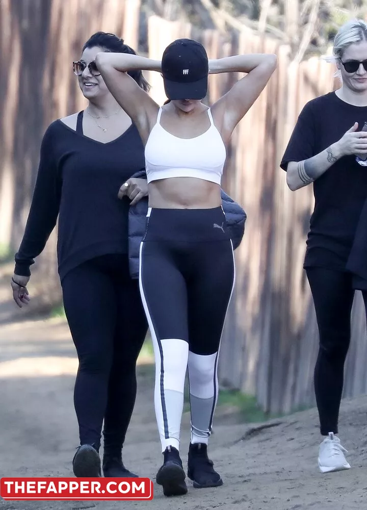 Selena Gomez  Onlyfans Leaked Nude Image #BZ8aGiadiv