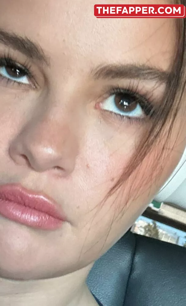 Selena Gomez  Onlyfans Leaked Nude Image #C2GuIhwnsQ