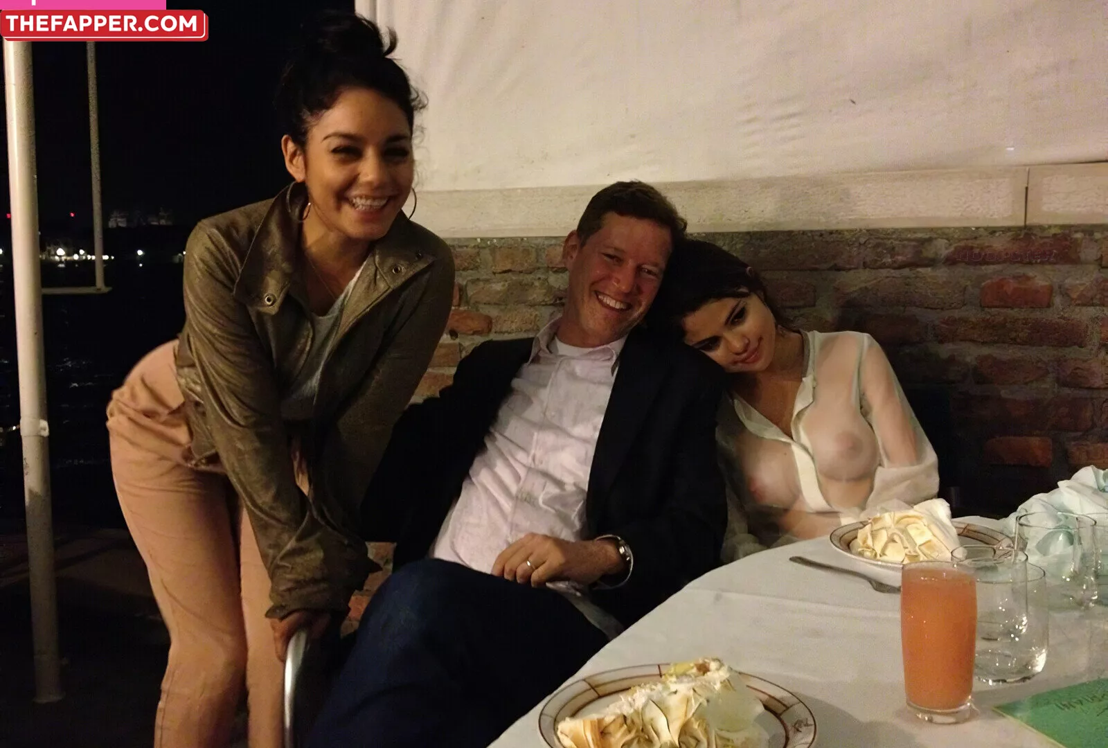 Selena Gomez  Onlyfans Leaked Nude Image #CG21A0h5Kz