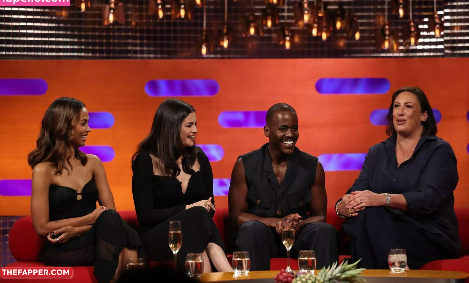 Selena Gomez  Onlyfans Leaked Nude Image #CH5MvhLui9