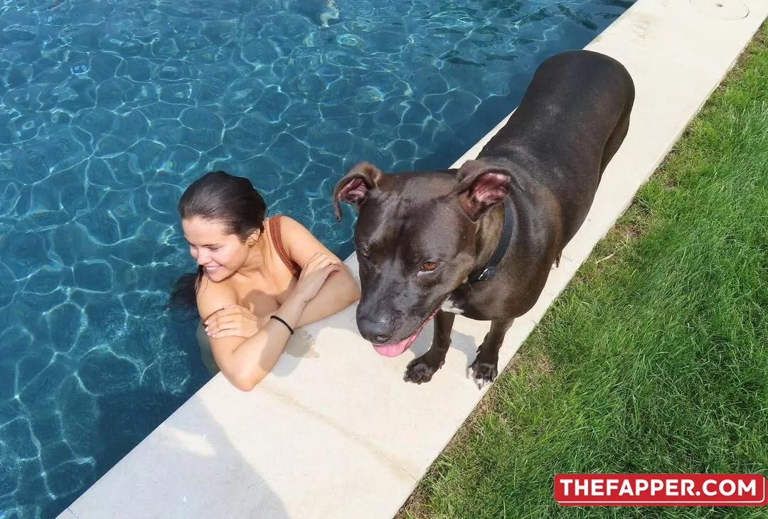 Selena Gomez  Onlyfans Leaked Nude Image #CQzlopIzRa