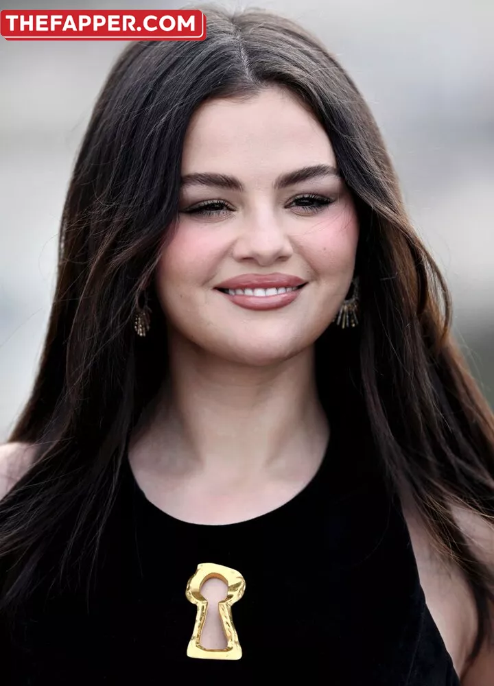 Selena Gomez  Onlyfans Leaked Nude Image #CTlEwNweJ2