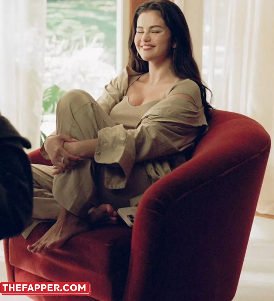 Selena Gomez  Onlyfans Leaked Nude Image #CaWgYbSRph
