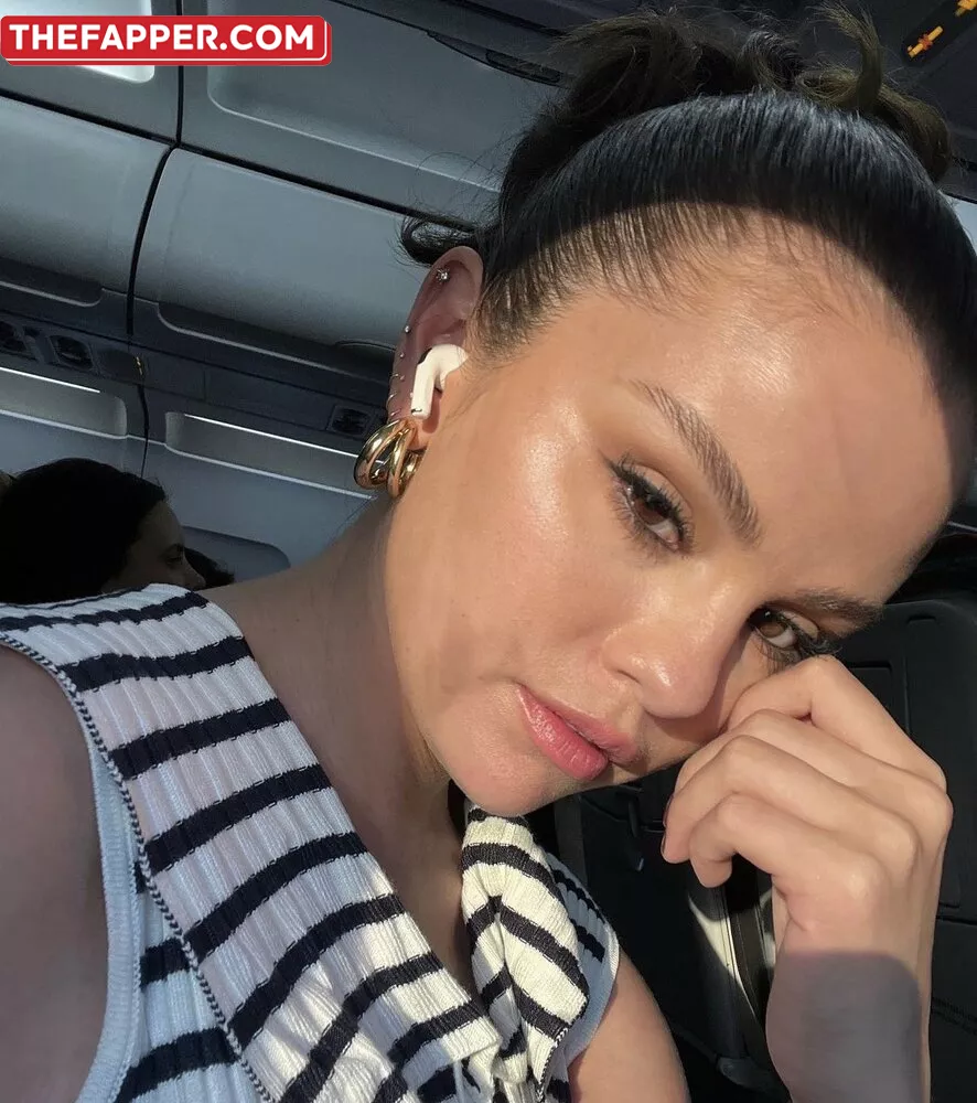 Selena Gomez  Onlyfans Leaked Nude Image #Cd7C3plgcq