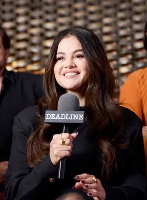 Selena Gomez Onlyfans Leaked Nude Image #Cj1sLr9a7p