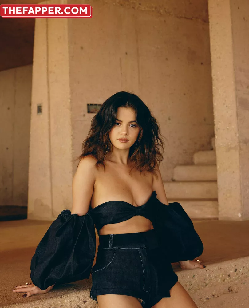Selena Gomez  Onlyfans Leaked Nude Image #DCLGA2ovbI