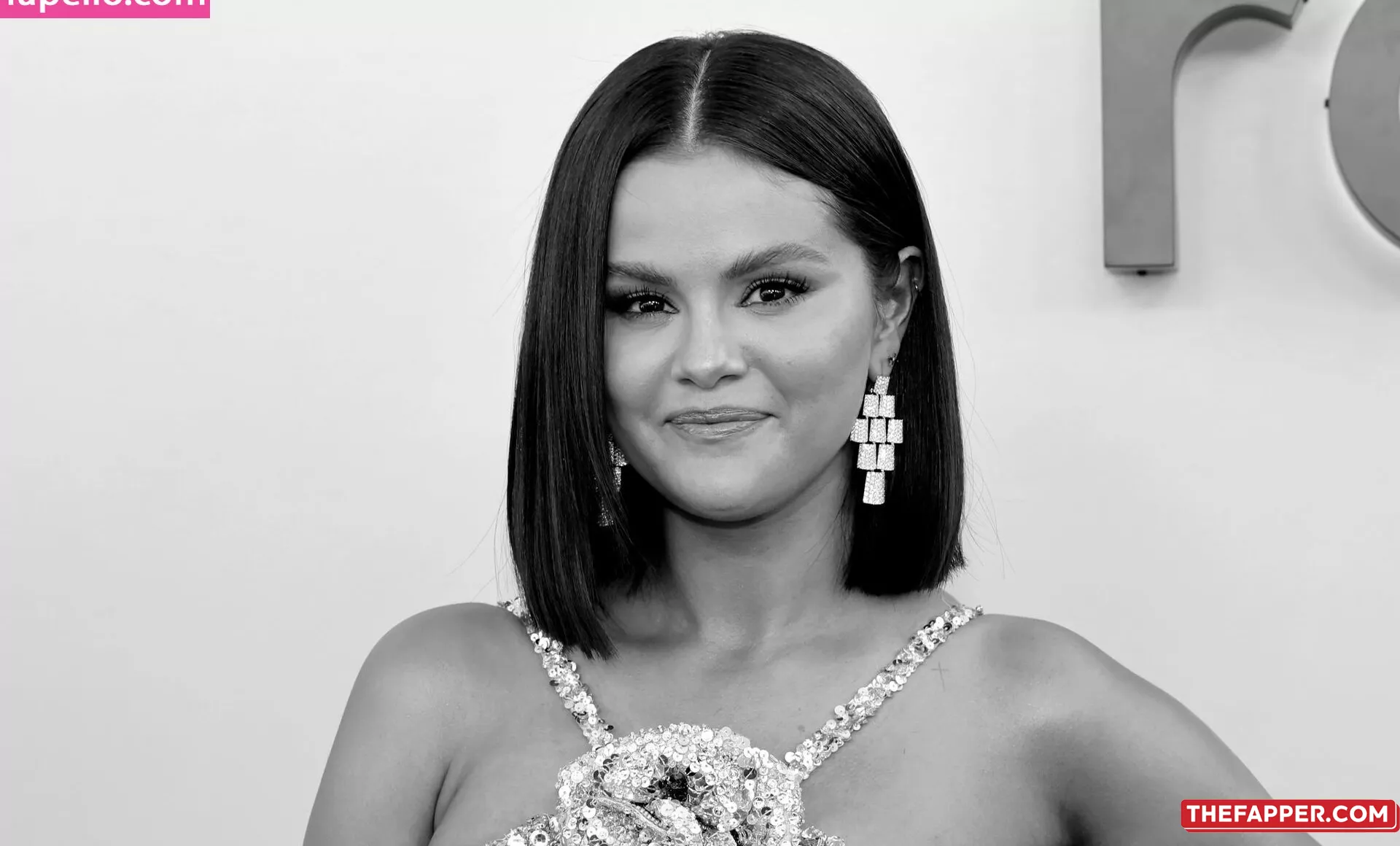 Selena Gomez  Onlyfans Leaked Nude Image #DJ0KqJ3HEe