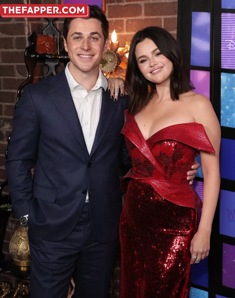 Selena Gomez  Onlyfans Leaked Nude Image #DQEl8KBaub