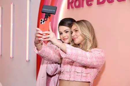 Selena Gomez Onlyfans Leaked Nude Image #DXpBGH8zNp