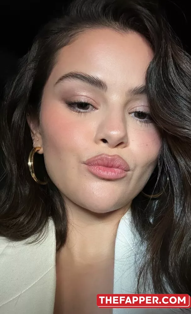 Selena Gomez  Onlyfans Leaked Nude Image #DkJZ8LTx0W