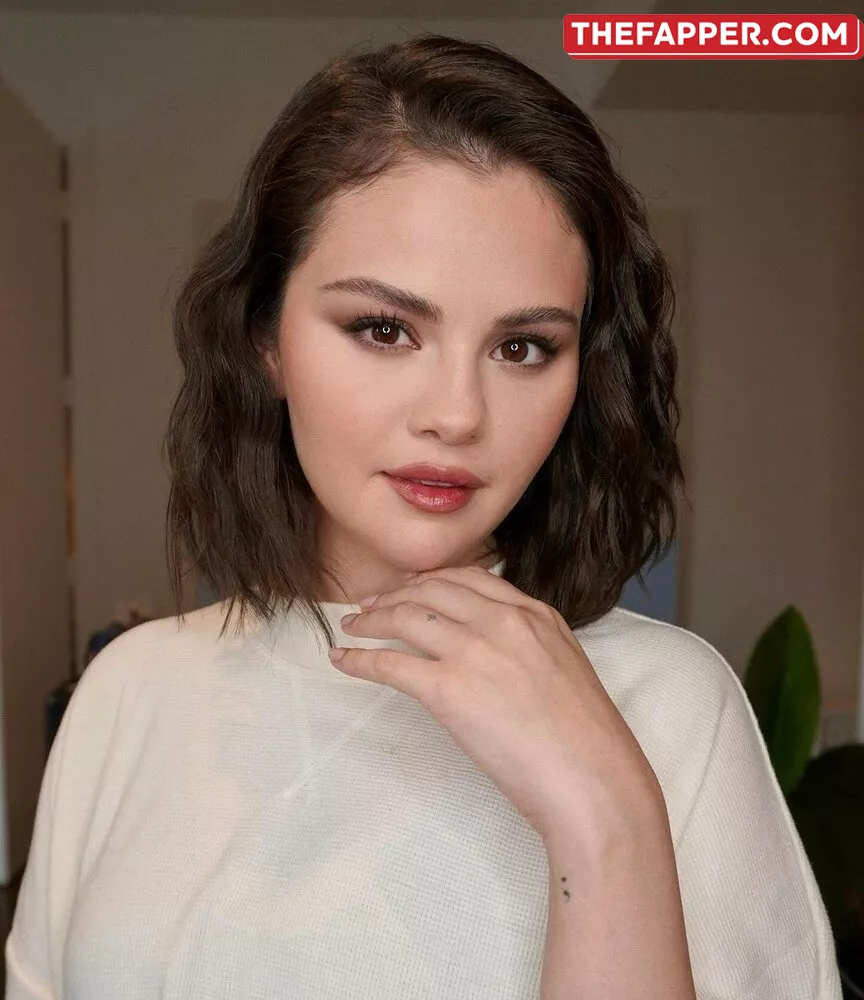 Selena Gomez  Onlyfans Leaked Nude Image #DzLBIUeyCN