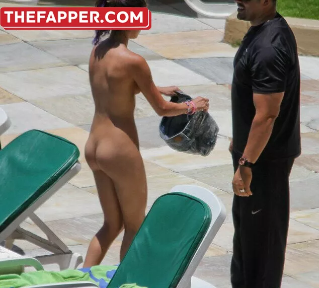 Selena Gomez  Onlyfans Leaked Nude Image #ECqq8VsktI