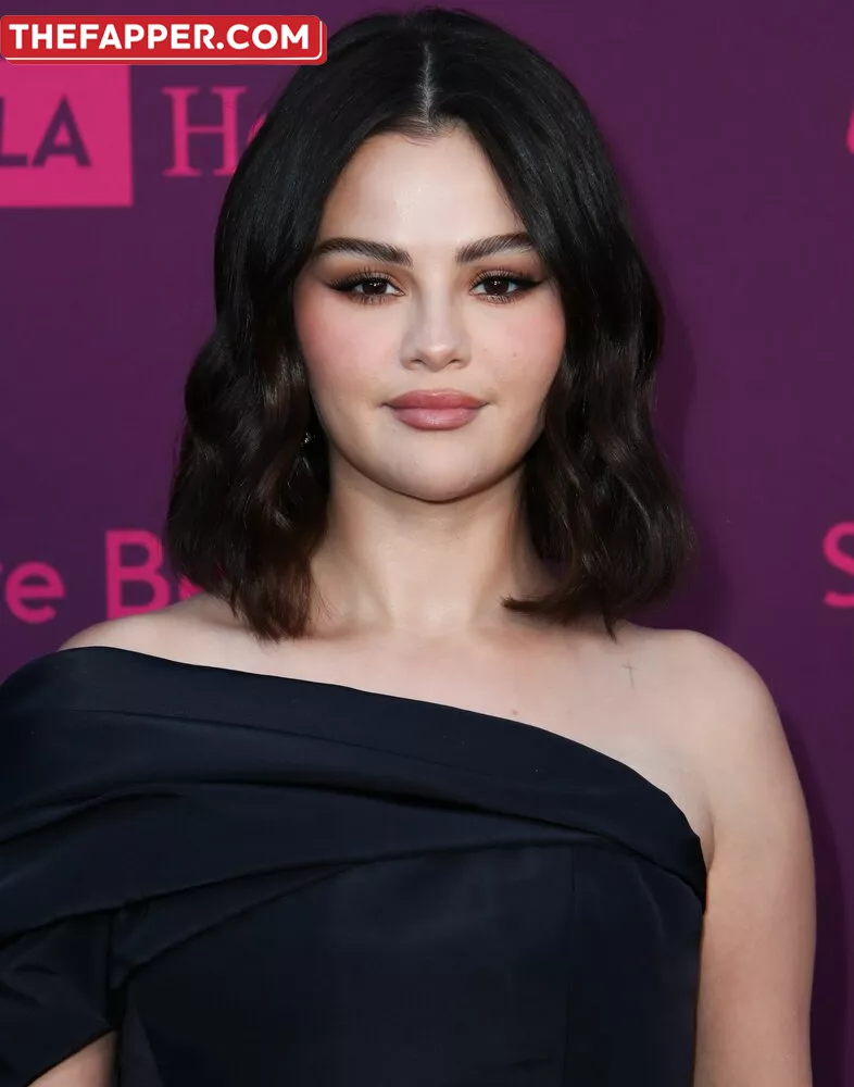 Selena Gomez  Onlyfans Leaked Nude Image #EO5KYc0TFZ