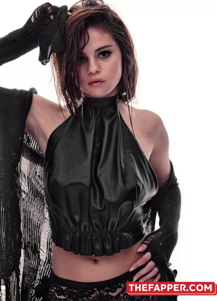 Selena Gomez  Onlyfans Leaked Nude Image #EknDZYqKRx
