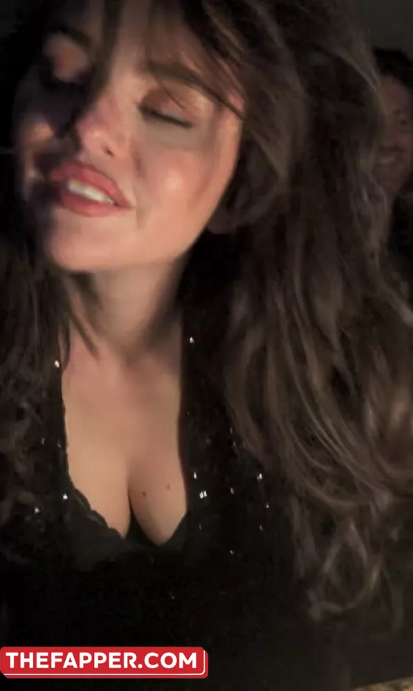 Selena Gomez  Onlyfans Leaked Nude Image #Ep42XTrhZy