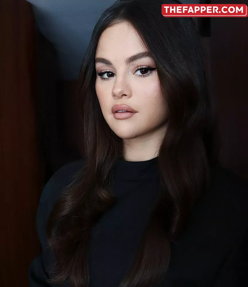 Selena Gomez  Onlyfans Leaked Nude Image #F2oO9P2PzP