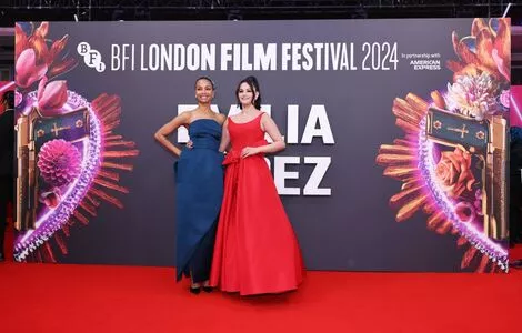 Selena Gomez Onlyfans Leaked Nude Image #F5sFJxHquz