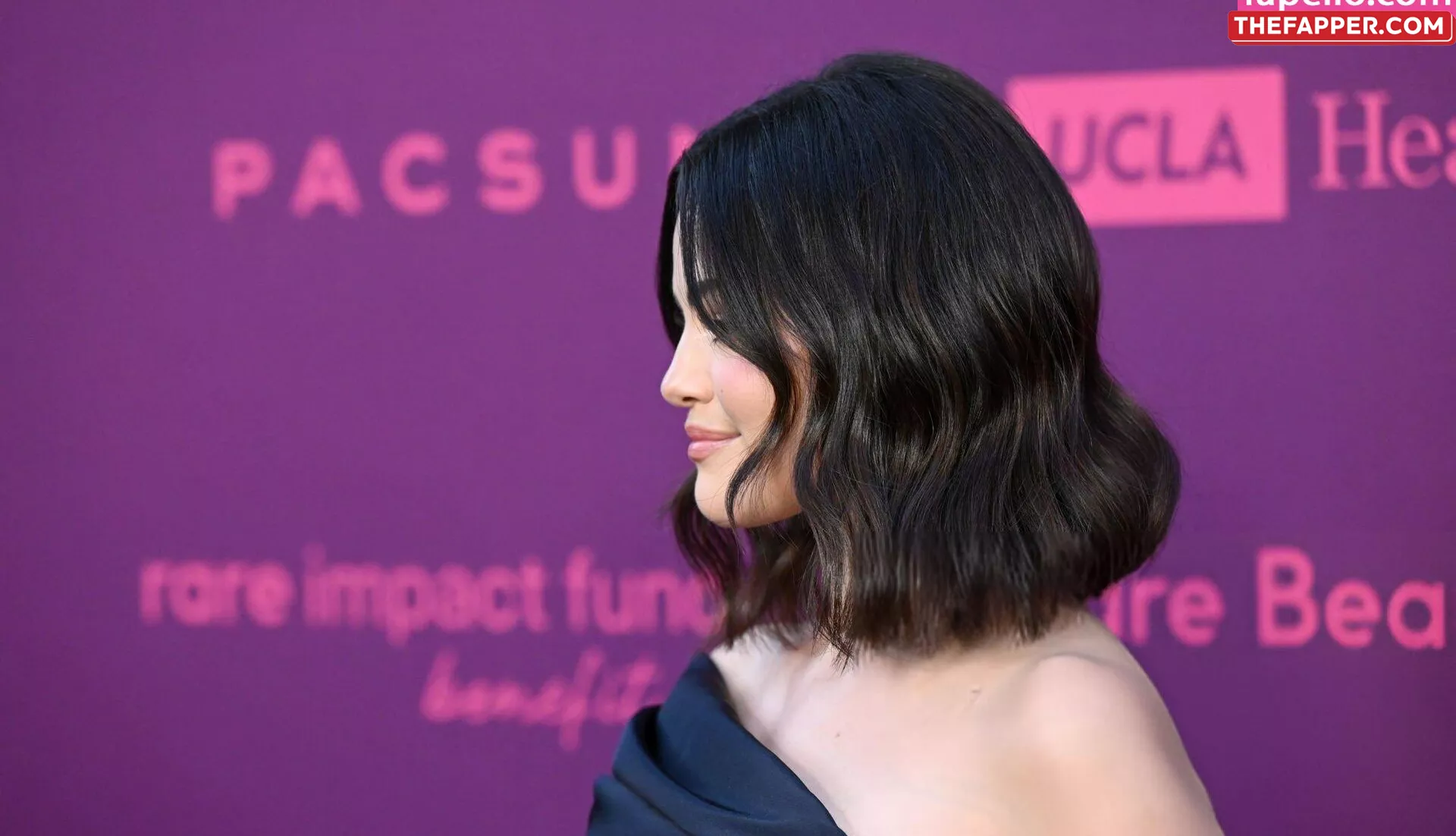 Selena Gomez  Onlyfans Leaked Nude Image #FIa5x6H0ls