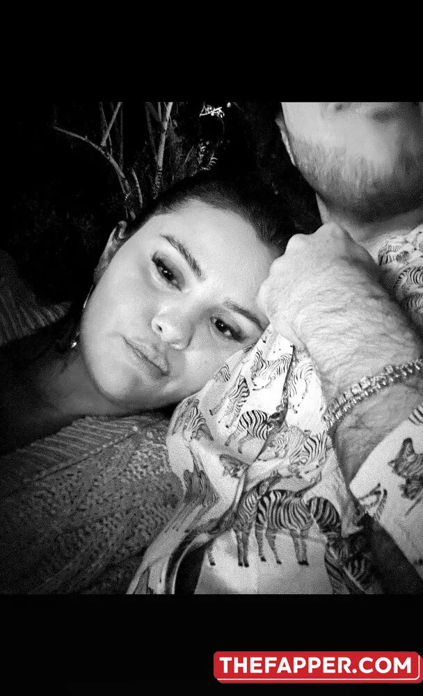 Selena Gomez  Onlyfans Leaked Nude Image #FJmXa6hP1o
