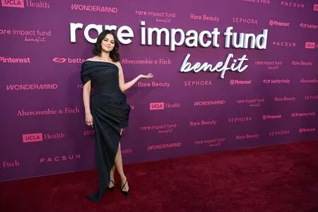 Selena Gomez Onlyfans Leaked Nude Image #FOFNZvC3rY