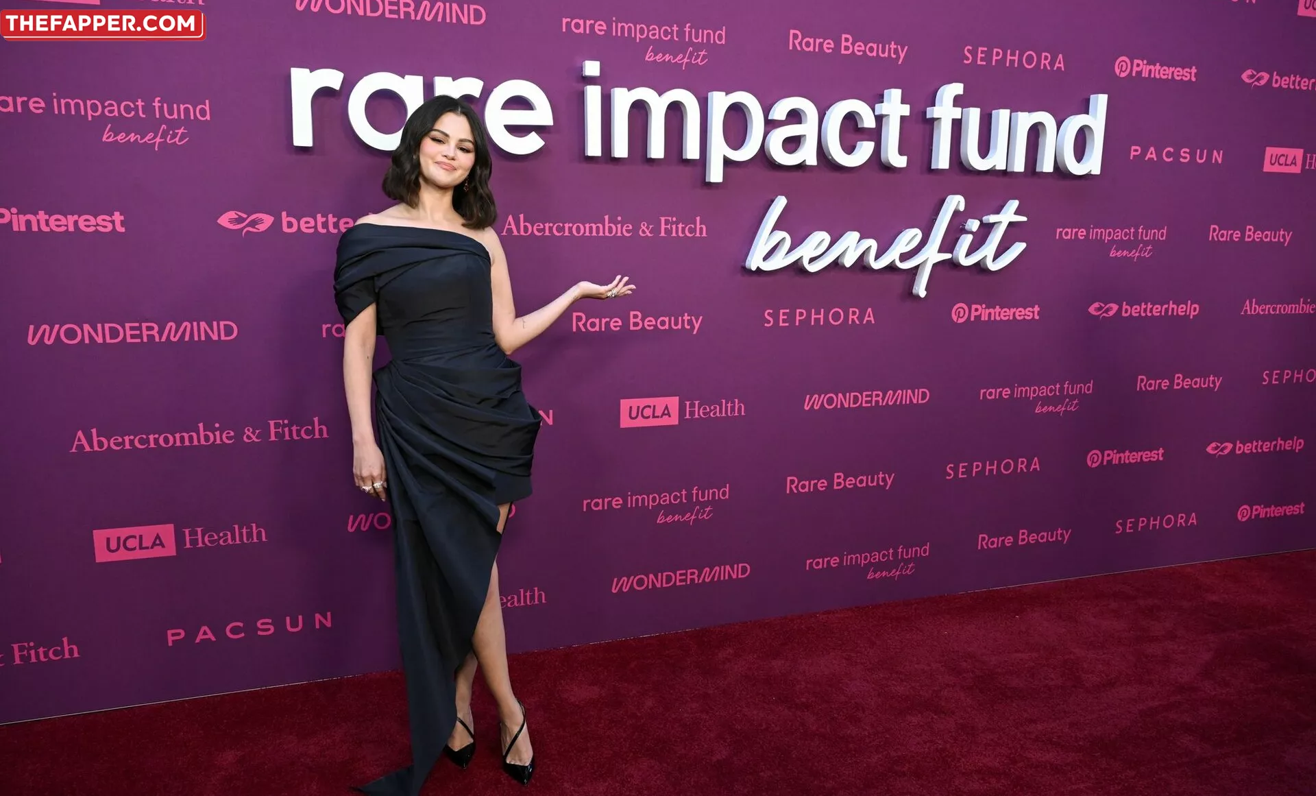 Selena Gomez  Onlyfans Leaked Nude Image #FOFNZvC3rY