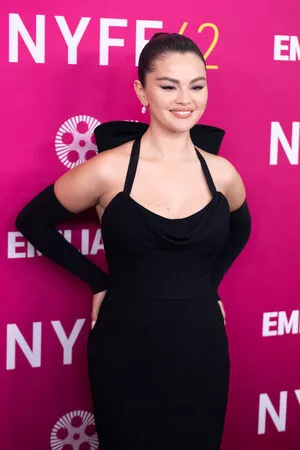 Selena Gomez Onlyfans Leaked Nude Image #FSoi6Rckp8