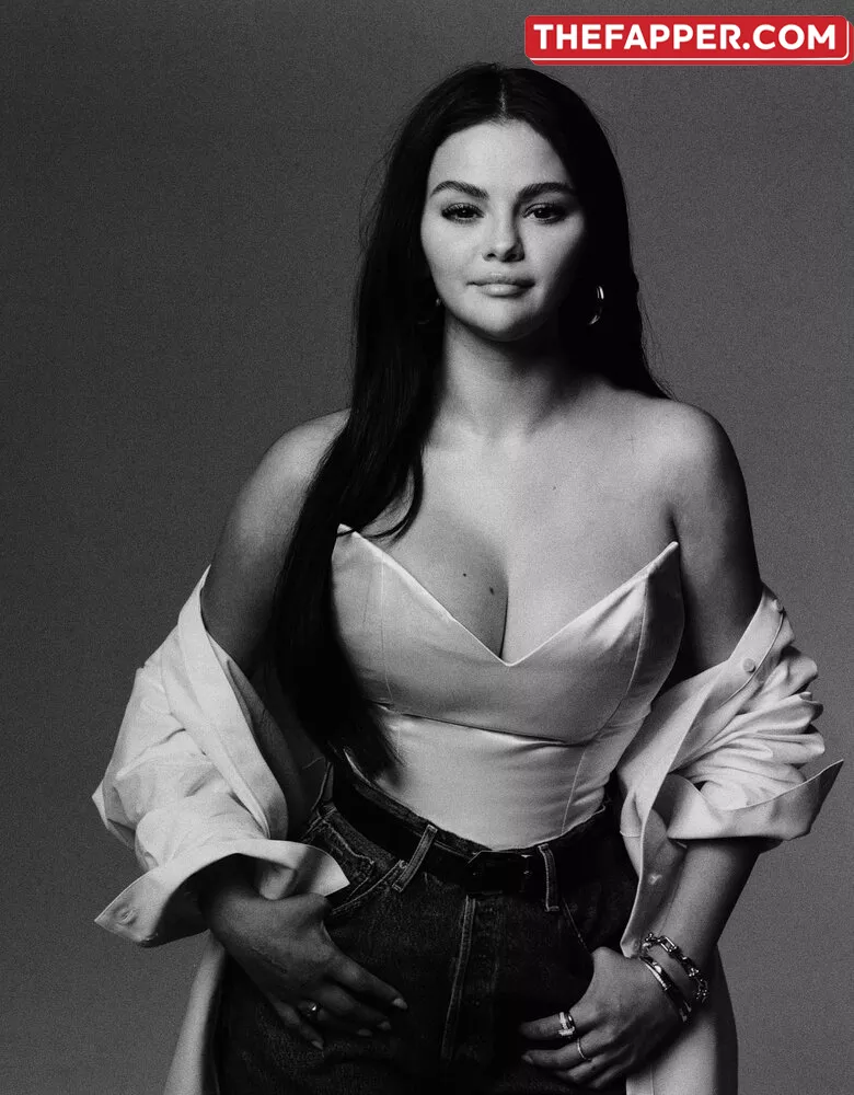 Selena Gomez  Onlyfans Leaked Nude Image #FjOpH0CK8m