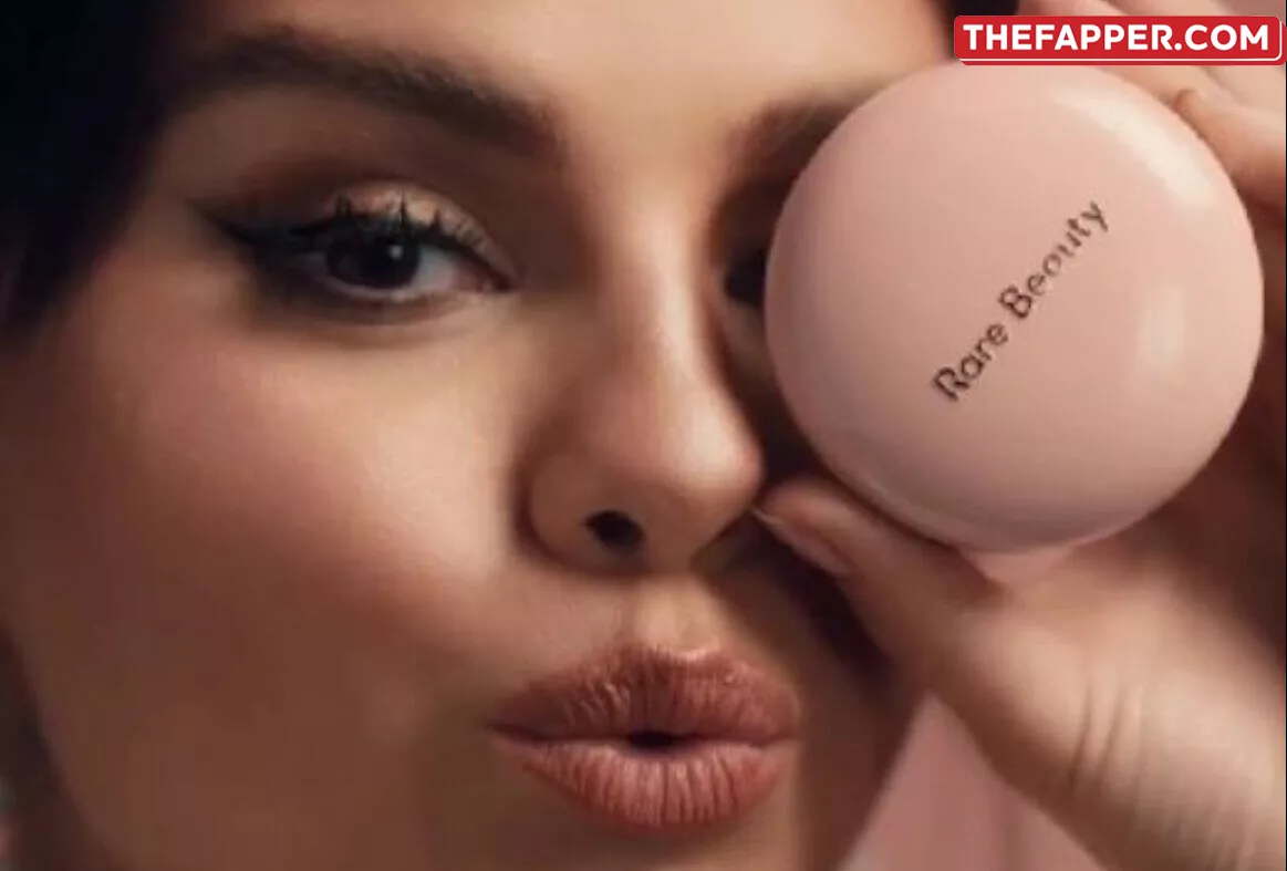 Selena Gomez  Onlyfans Leaked Nude Image #FtZE2gfK6y