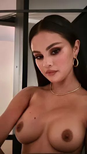 Selena Gomez Onlyfans Leaked Nude Image #Fun7vVyXis