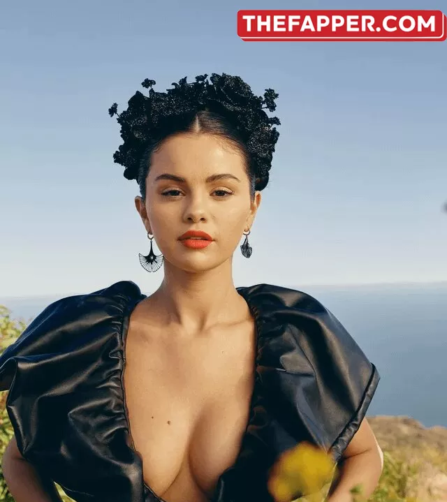 Selena Gomez  Onlyfans Leaked Nude Image #G9vTsdEUS4