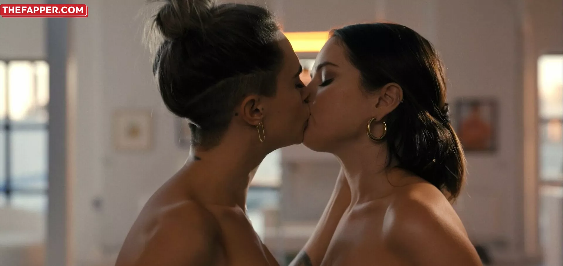 Selena Gomez  Onlyfans Leaked Nude Image #GDu3adS3SX