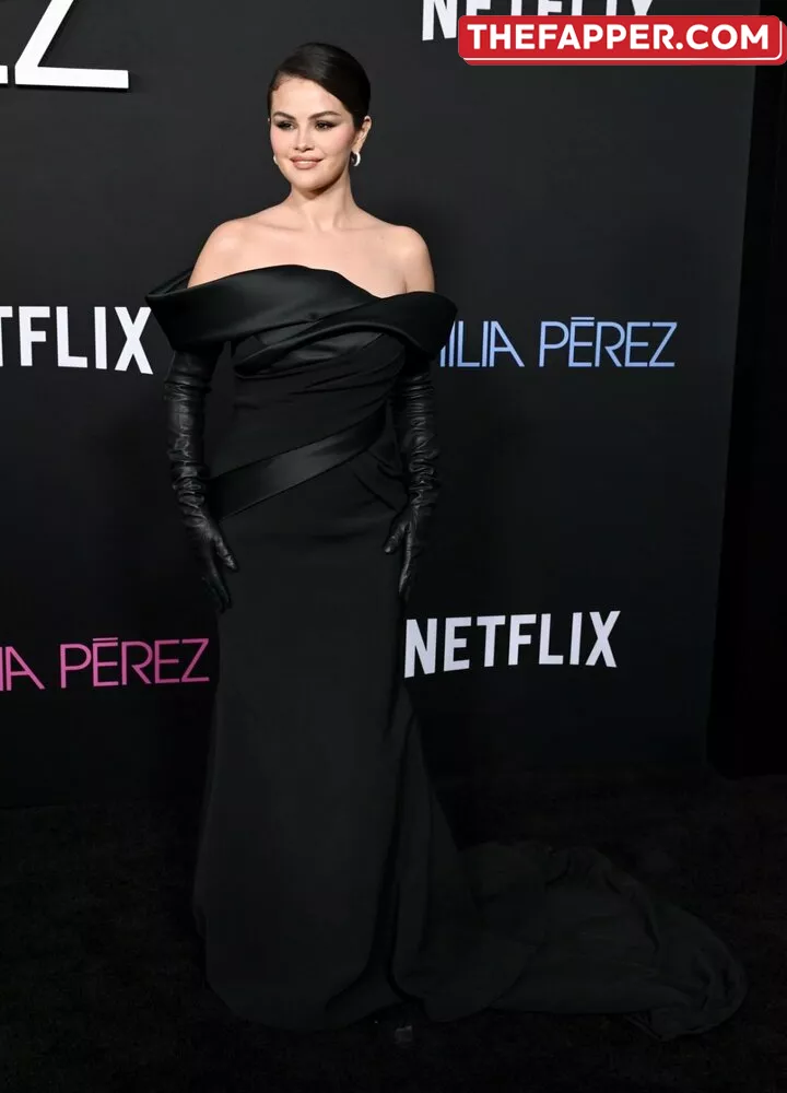 Selena Gomez  Onlyfans Leaked Nude Image #Ggi7RMTRux