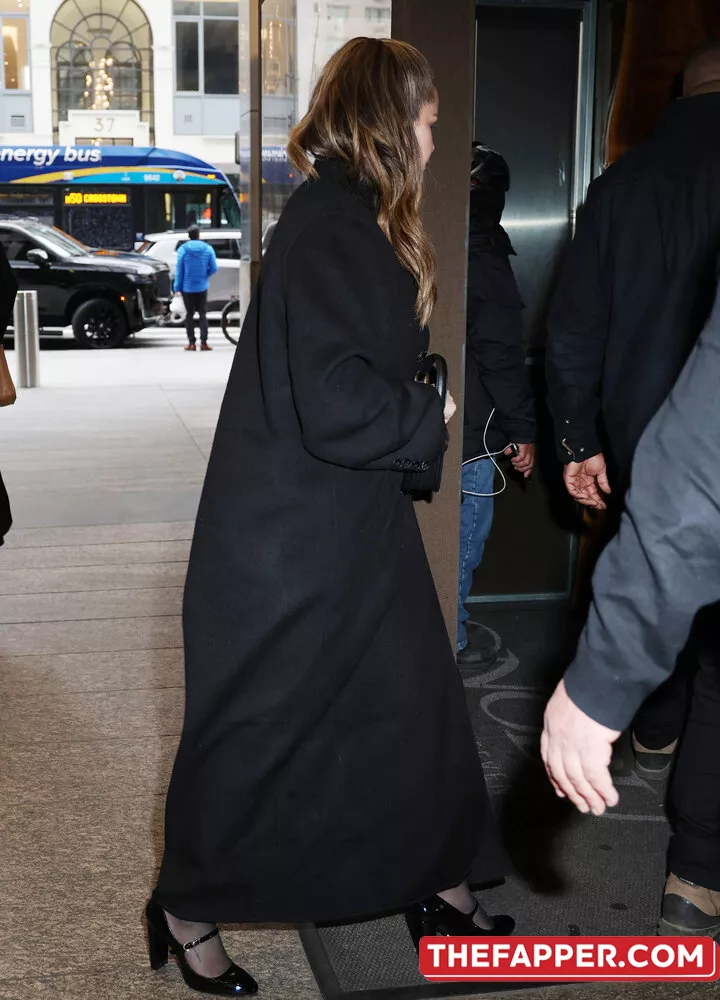 Selena Gomez  Onlyfans Leaked Nude Image #GoJbMX6UmB