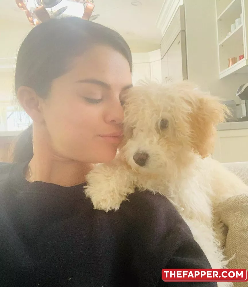 Selena Gomez  Onlyfans Leaked Nude Image #HAx9Bu9LGk