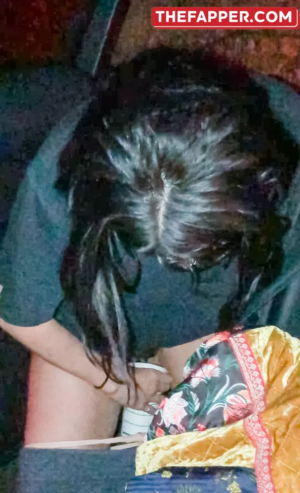 Selena Gomez  Onlyfans Leaked Nude Image #HWSIjSFMFu