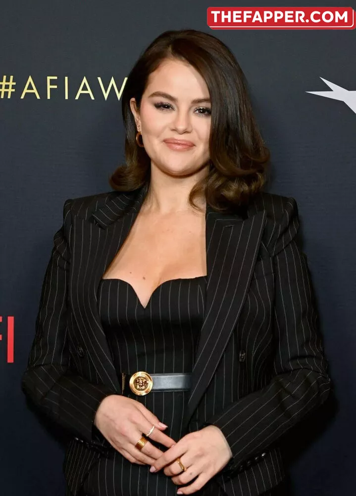 Selena Gomez  Onlyfans Leaked Nude Image #Hgp9QAOU7p
